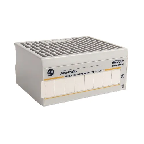 1794-oe12 ALLEN BRADLEY