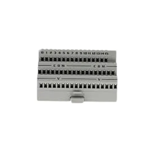 1794-tb3 ALLEN BRADLEY