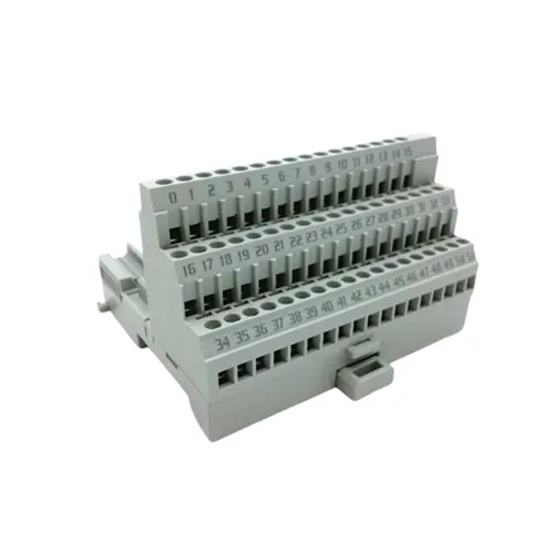 1794-tb32 ALLEN BRADLEY