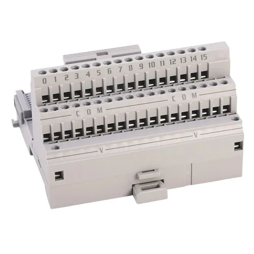 1794-tb3g ALLEN BRADLEY