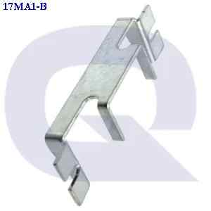 17ma1-b HONEYWELL