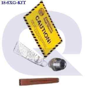 18-sxg-kit 3M