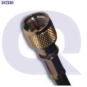 182110 AMPHENOL INDUSTRIAL