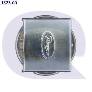 1823-00 DWYER INSTRUMENTS INC