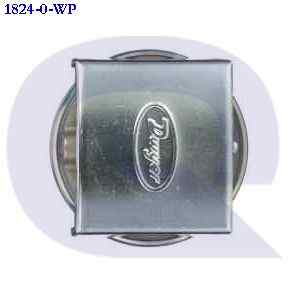 1824-0-wp DWYER INSTRUMENTS INC