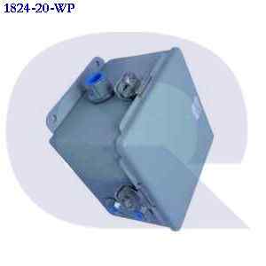 1824-20-wp DWYER INSTRUMENTS INC