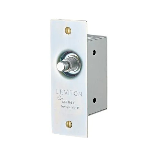 1865 LEVTION