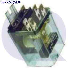 187-32q200 MIDTEX