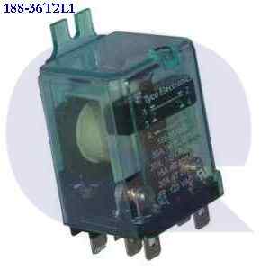 188-36t2l1 MIDTEX