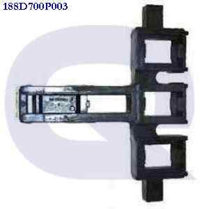 188d700p003 GENERAL ELECTRIC