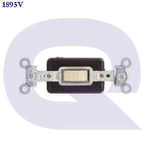 1895v EATON CORPORATION