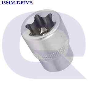 18mm-drive GENERIC