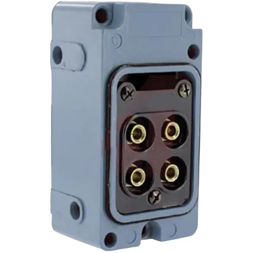 18pa1 HONEYWELL