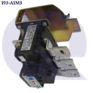 193-a1m5 ALLEN BRADLEY