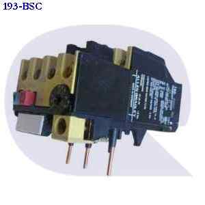 193-bsc ALLEN BRADLEY