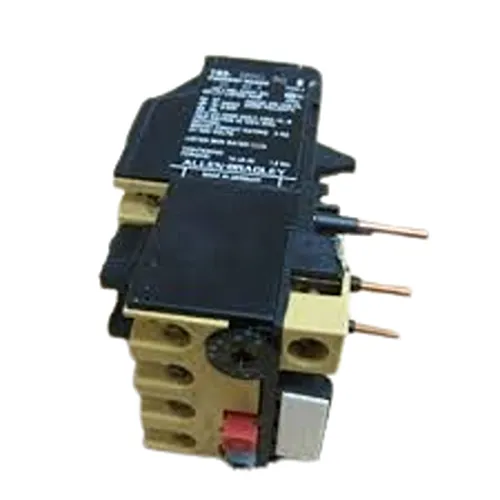 193-bsc32 ALLEN BRADLEY
