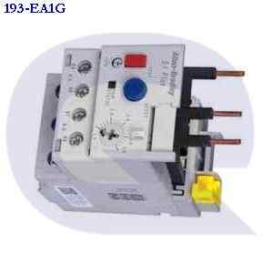 193-ea1g ALLEN BRADLEY