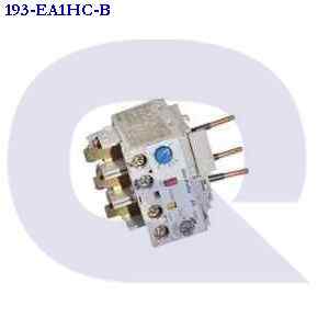 193-ea1hc-b ALLEN BRADLEY