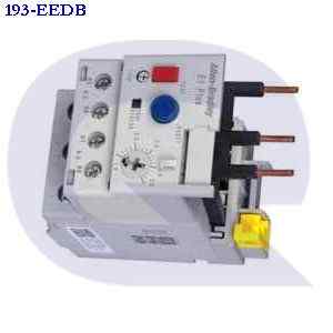 193-eedb ALLEN BRADLEY