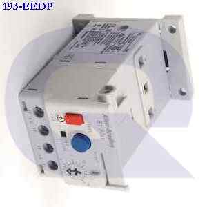 193-eedp ALLEN BRADLEY