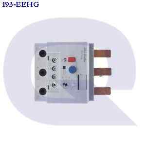193-eehg ALLEN BRADLEY
