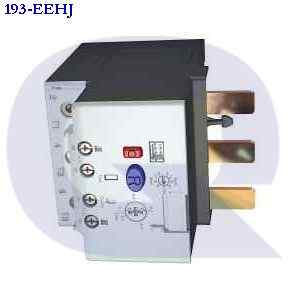 193-eehj ALLEN BRADLEY