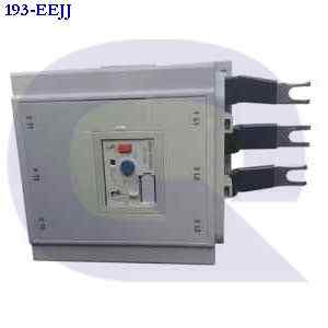 193-eejj ALLEN BRADLEY