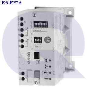 193-ef2a ALLEN BRADLEY