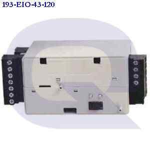 193-eio-43-120 ALLEN BRADLEY