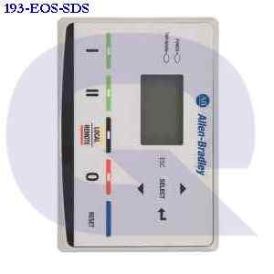 193-eos-sds ALLEN BRADLEY