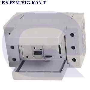 193-esm-vig-100a-t ALLEN BRADLEY