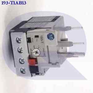 193-t1ab13 ALLEN BRADLEY