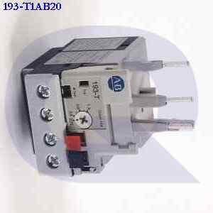 193-t1ab20 ALLEN BRADLEY