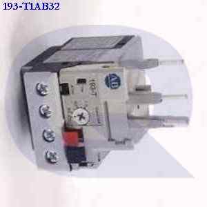 193-t1ab32 ALLEN BRADLEY