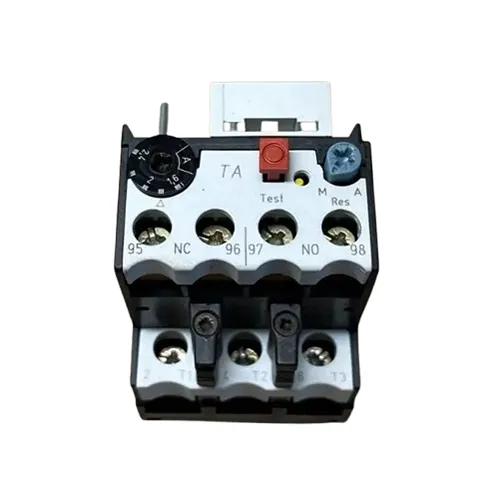 193-tab24 ALLEN BRADLEY