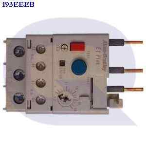 193eeeb ALLEN BRADLEY