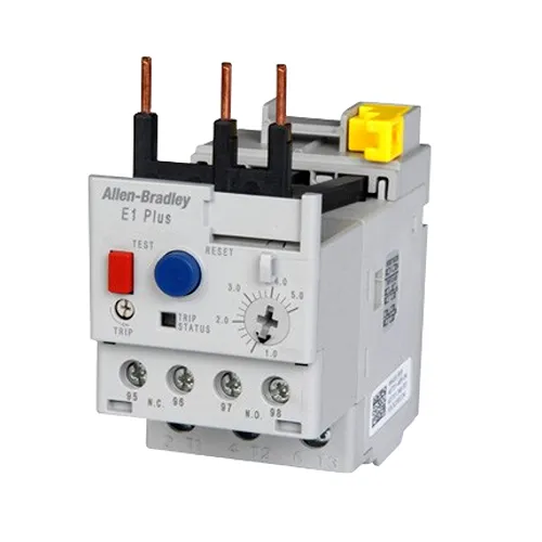 193s-eesb ALLEN BRADLEY