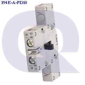 194e-a-pd10 ALLEN BRADLEY