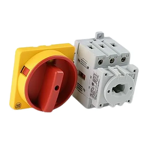 194e-a40-1753 ALLEN BRADLEY