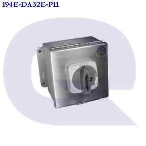 194e-da32e-p11 ALLEN BRADLEY