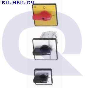 194l-he4l-175i ALLEN BRADLEY