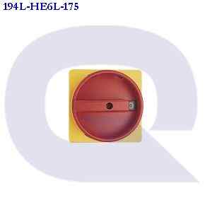 194l-he6l-175 ALLEN BRADLEY