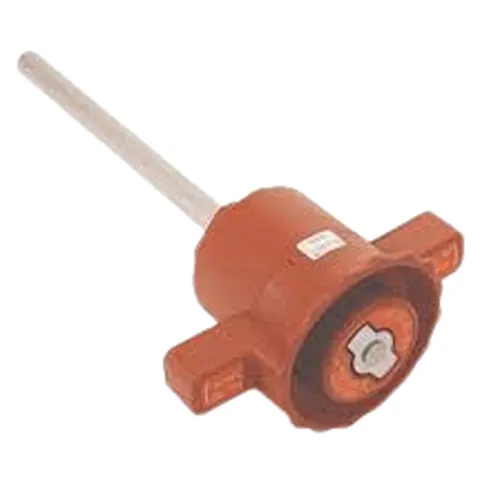 194r-hm4-nfpa1 ALLEN BRADLEY