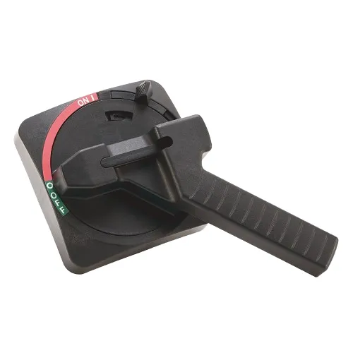 194r-hm4 ALLEN BRADLEY