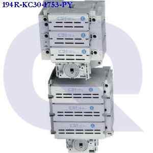 194r-kc30-1753-py ALLEN BRADLEY