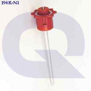 194r-n1 ALLEN BRADLEY