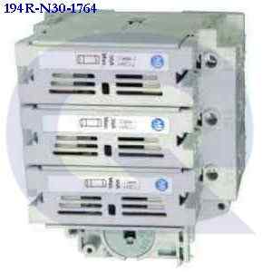 194r-n30-1764 ALLEN BRADLEY