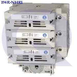 194r-nhr1 ALLEN BRADLEY