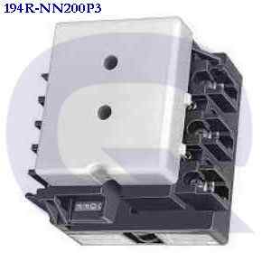 194r-nn200p3 ALLEN BRADLEY