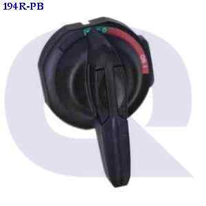 194r-pb ALLEN BRADLEY